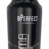 BPerfect Chroma Cover Matte Foundation 30ml W11 fles