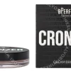 BPerfect Cronzer Cream Bronzer 16g Sand fles en verpakking