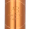 Augustinus Bader The Serum 50ml  fles