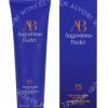 Augustinus Bader The Conditioner 150ml  fles en verpakking
