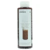 Korres Shampoo 250ml Rice Proteine And Linden - Thin/Fine Hair fles