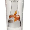 Korres Repairing Hair Mask 125ml Sunflower And Mountain Tea fles