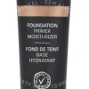 Gosh All In One BB Cream SPF15 30ml #03 Warm Beige fles