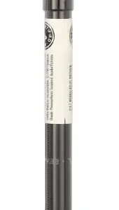 Gosh Velvet Touch Waterproof Eyeliner 1.2g 017 Rebellion Brown verpakking