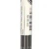 Gosh Velvet Touch Waterproof Eyeliner 1.2g 018 I Sea You fles