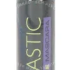 Gosh Boombastic XXL Volume Mascara 13ml Black verpakking