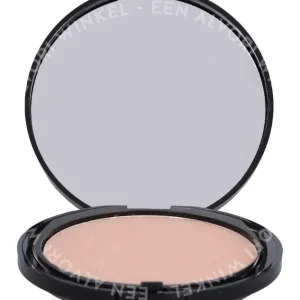 Gosh Pressed Powder 10g #03 Warm Sand fles