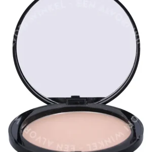 Gosh BB Powder 6.5g 04 Beige fles