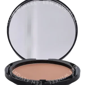 Gosh BB Powder 6.5g 08 Chestnut fles