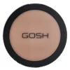 Gosh Bronzing Powder 9g #02 Natural Glow fles