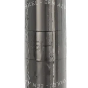 Gosh Gosh Velvet Touch Lipstick 4g 161 Sweetheart fles