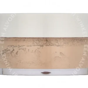 Gosh Mineral Powder 8g 002 Ivory fles