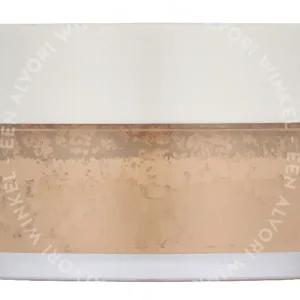 Gosh Mineral Powder 8g 004 Natural fles