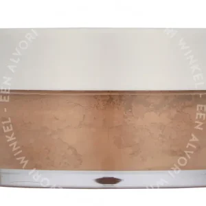 Gosh Mineral Powder 8g 006 Honey verpakking