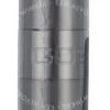 Gosh Gosh Velvet Touch Lipstick 4g 001 Matt Baby Lips verpakking