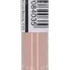 Gosh Kohl Eyeliner 1.1g 005 Nude verpakking