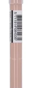 Gosh Kohl Eyeliner 1.1g 005 Nude fles