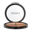 Gosh Contour'n Strob Kit 15g 001 Light fles
