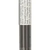 Gosh Velvet Touch Waterproof Lipliner 1.2g 012 Raisen verpakking