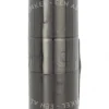 Gosh Gosh Velvet Touch Lipstick 4g 013 Matt Cinnamon verpakking