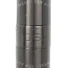 Gosh Gosh Velvet Touch Lipstick 4g 022 Matt Orchid fles