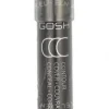Gosh CCC Stick 3.3g #001 Vanilla Highlighter fles