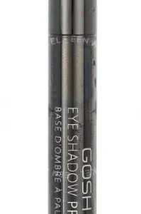 Gosh Eyeshadow Primer 1.4g 001 Nude fles