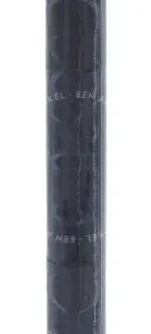 Gosh Brow Shape & Fill 0.5g 001 Brown fles