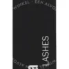 Gosh Growth Mascara 10ml Black verpakking