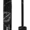 Gosh Growth Mascara 10ml Black fles