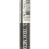 Gosh Metal Eyes Eyeliner 1.2g 001 Hematite verpakking