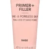 Gosh Primer Plus+ Base Plus Pore & Wrinkle Minimizer 30ml #006 Filler fles