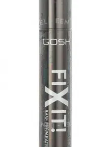 Gosh Fix it! Lip Primer 1.4g 001 Clear fles