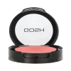 Gosh Natural Blush Intense Color Blush 5.5g 002 Amour fles