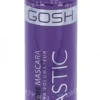 Gosh Boom Boombastic Volume Mascara 13ml #001 Extreme Black fles