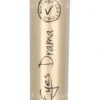 Gosh Catchy Eyes Drama Mascara 10ml 001 Extreme Black verpakking