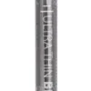 Gosh Ultra Thin Brow Pen 0.09g 003 Dark Brown verpakking