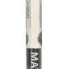 Gosh Matte Eyeliner 1.2g 002 Matt Black verpakking