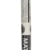 Gosh Matte Eyeliner 1.2g #009 Midnight Blue fles