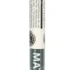 Gosh Matte Eyeliner 1.2g 012 Forest Green verpakking