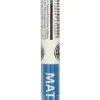 Gosh Matte Eyeliner 1.2g 007 Caribbean fles