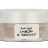 Gosh Chameleon Powder 8g #01 Transparent verpakking