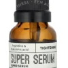 Ecooking Super Serum 20ml Fragrance-Free verpakking