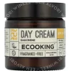 Ecooking Day Cream SPF20 Limited Edition 50ml  verpakking