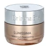 Dr Irena Eris Lumissima Night Cream 50ml Whitening & Regenerating fles