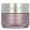 Dr Irena Eris Volumeric Day Cream SPF20 50ml  fles