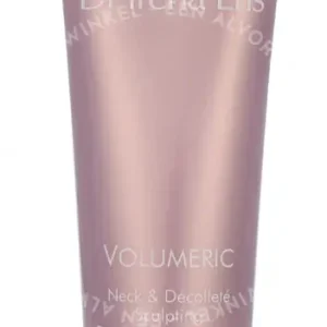 Dr Irena Eris Volumeric Neck & Deccolete Concentrate Day & Night 75ml  fles