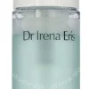 Dr Irena Eris Cleanology Purifying Airy-Foam Face Cleanser 150ml  fles