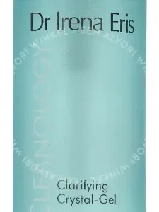Neck & Décolleté 190ml  fles en verpakking