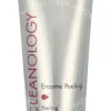 Dr Irena Eris Cleanology Enzyme Peeling 75ml  fles
